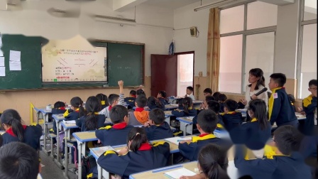 《垂直与平行》优质课教学视频-人教版四年级数学上册 – 四年级数学优质课公开课示范观摩研讨课视频