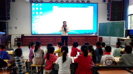 《数学广角-优化》示范课教学视频-国培计划-人教版四年级数学上册 – 四年级数学优质课公开课示范观摩研讨课视频