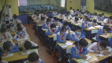 ���ۿ����⡷���㹫������Ƶ-�˽̰����꼶��ѧ�²�