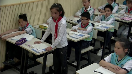 ����ˮʵ�顷���ʿ�չʾ��ѧ��Ƶ-��ʦ������꼶��ѧ�ϲ�-ִ������ʦ