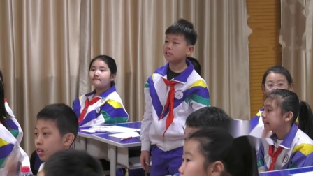 ����ˮʵ�顷���ʿ�չʾ��ѧ��Ƶ-��ʦ������꼶��ѧ�ϲ�-ִ�̹���ʦ