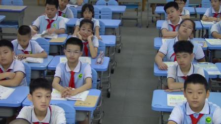 �����������塷���㹫������Ƶ-�ս̰����꼶��ѧ�²�