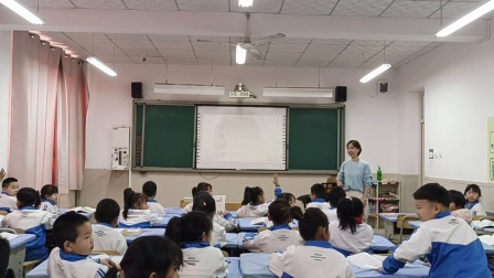 《小动物回家》优秀教学视频-人音版二年级音乐上册 – 二年级音乐优质课公开课示范观摩研讨课视频