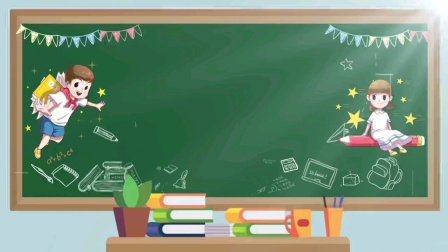 《愉快的梦》优秀教学视频-人教版四年级音乐上册 – 四年级音乐优质课公开课示范观摩研讨课视频