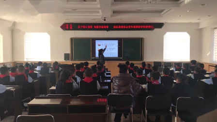 《小鸡的一家》优秀教学视频-人音版二年级音乐上册 – 二年级音乐优质课公开课示范观摩研讨课视频