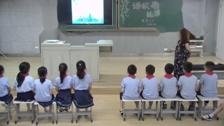 《十二生肖》教研优质课教学视频-人教版三年级音乐 – 三年级音乐优质课公开课示范观摩研讨课视频