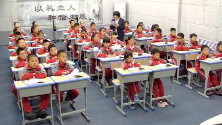 《昆虫记》整本书导读课教学视频-部编版三年级语文 – 三年级语文优质课公开课示范观摩研讨课视频