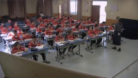 《王戎不取道旁李》汇报课教学视频-部编版四年级语文上册-教学能手张老师 – 四年级语文优质课公开课示范观摩研讨课视频