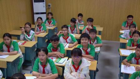 Module4Unit2 Our favourite festival is the Spring Festival