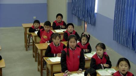 《一匹出色的马》优秀教学视频-部编版二年级语文下册 – 二年级语文优质课公开课示范观摩研讨课视频