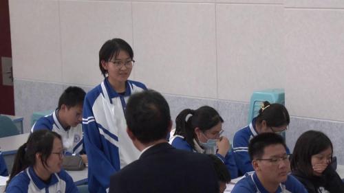 ����ص綯�ƺ�����Ĳ��������ݷ�������·ѡ��-�˽̰����������������Ƶ-����־