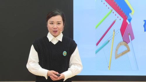 ��ȷ�������ߡ��˽̰����꼶��ѧ-�¿α�˵����Ƶ