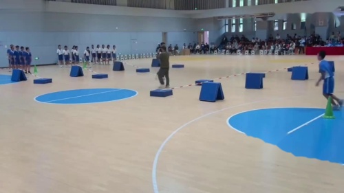 ����Խʽ���ߡ��񽱽�ѧ��Ƶ-���꼶����