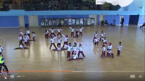 �����ɲ١��񽱽�ѧ��Ƶ-�˽̰���꼶����