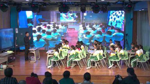 �������������������ν�ѧ��Ƶ-�ս̰���꼶��ѧ�²�