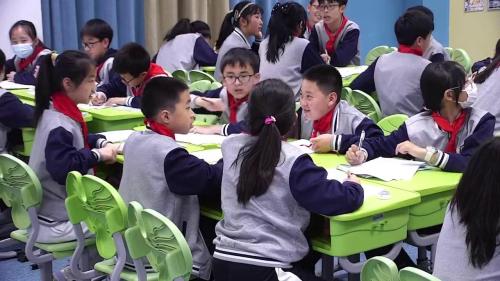 《正比例的意义》优质公开课教学视频-苏教版六年级数学下册–杨老师 – 六年级数学优质课公开课示范观摩研讨课视频