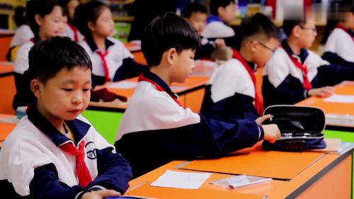 《小数的加减法》公开课视频-人教版四年级数学下册 – 四年级数学优质课公开课示范观摩研讨课视频