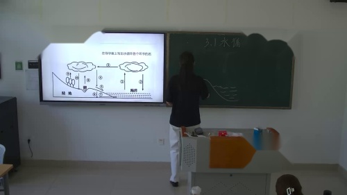 ��ˮѭ�����˽̰������һ����һ-�ּ̺�