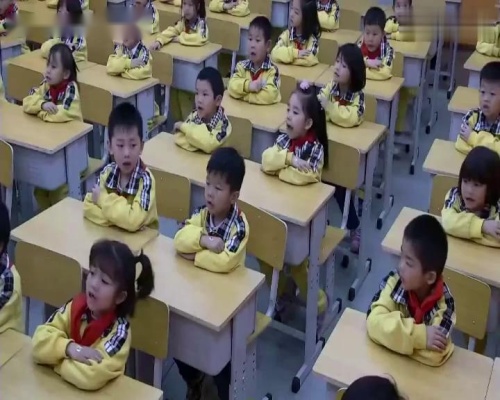 �������š������ν�ѧ��Ƶ-������һ�꼶�����ϲ�--����ʦ