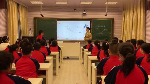 ����ķ������󡷽̿ư����Ͽ�ѧ��������Ƶ-����