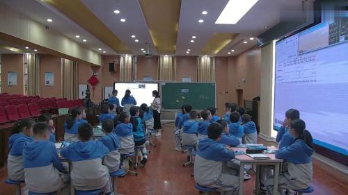 ��б�桷�̿ư����Ͽ�ѧ��������Ƶ-����