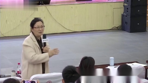 《确定位置》人教版五上名师教学思考-主讲人-吴正宪 – 五年级数学优质课公开课示范观摩研讨课视频