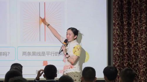 ������ָ�Ӳ�-�ԡ������ν�ѧ��Ƶ-��̰����꼶��ѧ�ϲ�-ִ�̶���ʦ