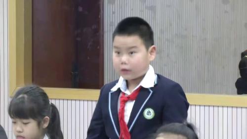 《混合运算》练习课教学视频-人教版二年级数学下册-马老师 – 二年级数学优质课公开课示范观摩研讨课视频