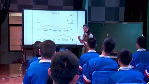 ���й�������������-�ɹ��塷ʾ���ν�ѧ��Ƶ-����ʡ��ѧ���ֽ�ѧ�����ο���չʾ��Ħ�