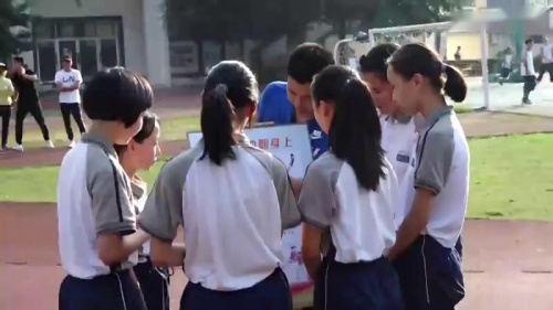 �����-һ��ŵط����ϡ������ν�ѧ��Ƶ-�˽̰���꼶����