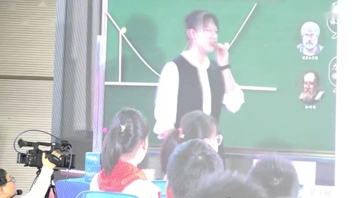 ��б���ϵ��˶����񽱽�ѧ��Ƶ-�ս̰����꼶��ѧ-����Сѧ��ѧ���������Ȼ