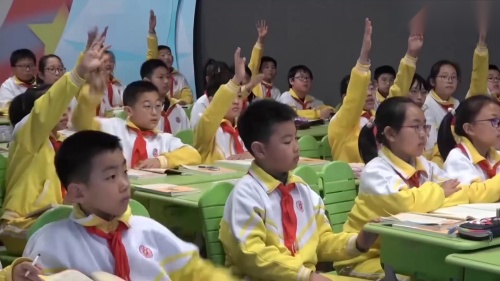 ���ֶ���ɡ������������ˡ�ŷ�������¾�ѡ��������������ϵ����� ��ѧʵ¼