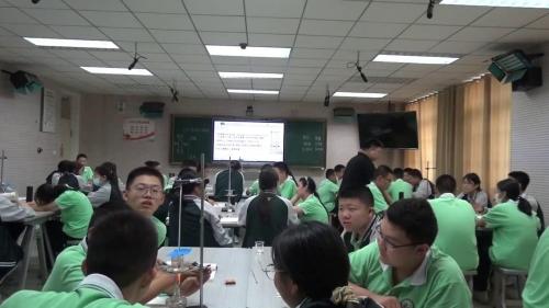 12 3��������Һ�������ư���������-����ʦ-ɽ����������Ƶ