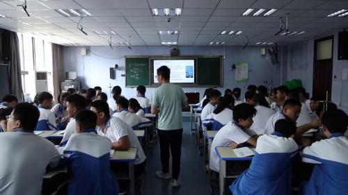 12 3��������Һ�������ư���������-̷��ʦ-ɽ����������Ƶ