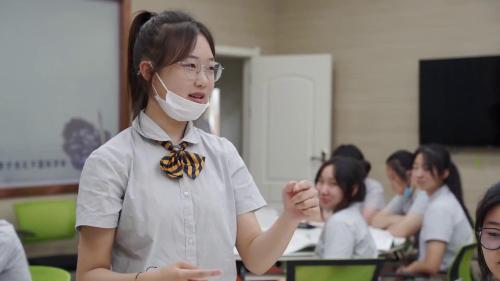 12 1���¶����¶ȼơ����ư���������-����ʦ-ɽ����������Ƶ