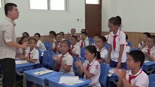 �����˺��������ڶ���ʱ-������������꼶�ϲṫ���ι�����ʾ���� -������Ƶ