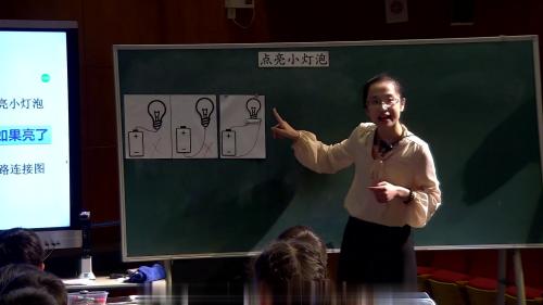 ������С���ݡ��˽̰�Сѧ��ѧ���ֿ���Ƶ-���Դ