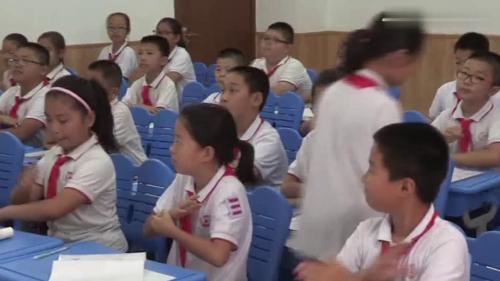 �����˺�����������湫���ι�������Ƶ-���꼶�ϲ�����