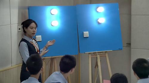 �����Ӵ�����·�Ͳ�����·�����ư���꼶����������Ƶ-��ٻ��