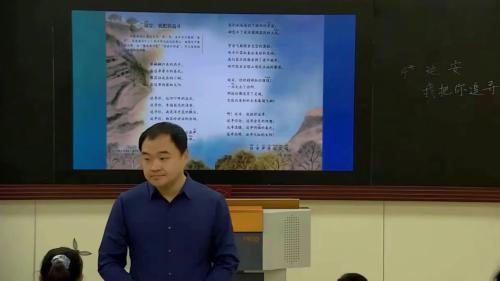 ���Ӱ����Ұ���׷Ѱ�������ι�����-������������꼶�ϲ�