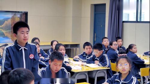 《传染病及其预防1》人教版八年级生物公开课优课视频-黄娜 – 八年级生物优质课公开课示范观摩研讨课视频