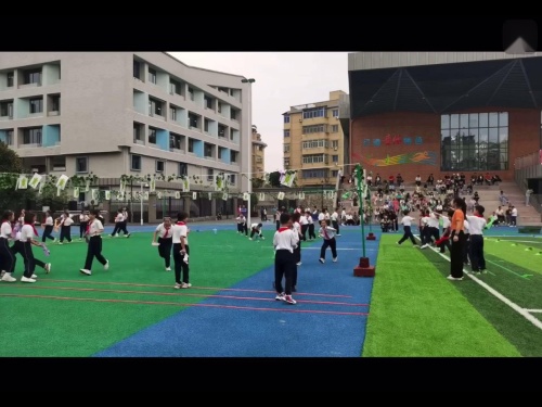 ��Ͷ����ϰ����Ħ�ν�ѧ��Ƶ-���꼶����-����ʡ�������������ν�ѧ���������