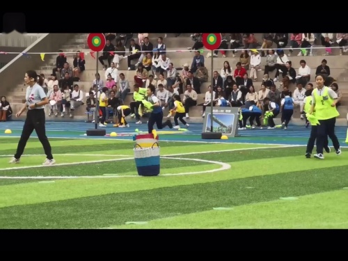 ��Э�������ĵ�Ͷ����Ŀ��ϰ����Ħ�ν�ѧ��Ƶ-���꼶����-����ʡ�������������ν�ѧ���������