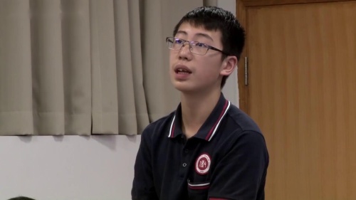 �������غ㶨�ɡ��˽̰���꼶��ѧ�ϲṫ���ν�ѧ��Ƶ