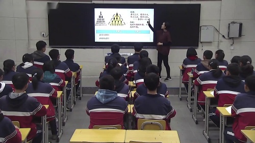 �������̵�����ͷ����������������ν�ѧ��Ƶ-�������꼶��ʦ�ϲ�--����ʦ