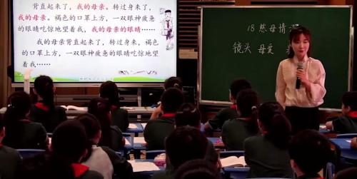 ����ĸ����ڶ���ʱ��ͳ�����������Ⱥ���ֿ��ſ���Ƶ-���˾�