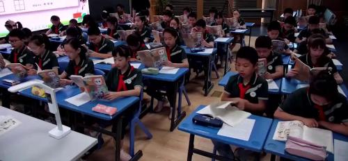 ����ĸ�����һ��ʱ��ͳ�����������Ⱥ���ֿ��ſ���Ƶ-����