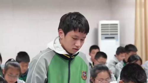 ���˹������ֻ���������Լǩ�����������꼶��ʷ�ϲṫ������--ۢ��ʦ