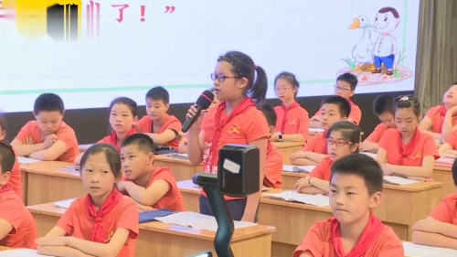 ��ţ�Ͷ졷������������Ϲ����ι�������Ƶ