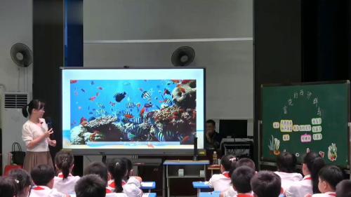 �����ĵ���ɳȺ�����������������2023������Ƶ